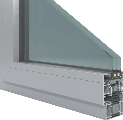 schuco_aws_70 schuco_aws_70